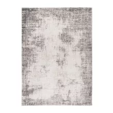 Pierre Cardin Lyon 501 Silver  szőnyeg 80x150 cm