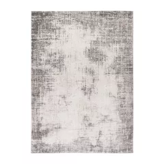 Pierre Cardin Lyon 501 Silver  szőnyeg 80x150 cm
