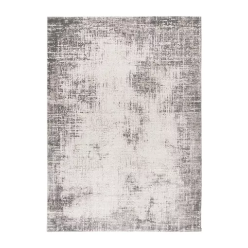 Pierre Cardin Lyon 501 Silver  szőnyeg 120x170 cm