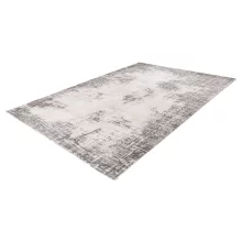 Pierre Cardin Lyon 501 Silver  szőnyeg 80x150 cm