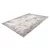 Pierre Cardin Lyon 501 Silver  szőnyeg 80x150 cm