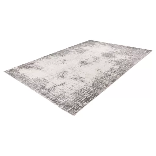 Pierre Cardin Lyon 501 Silver  szőnyeg 120x170 cm