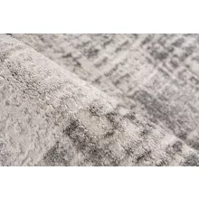 Pierre Cardin Lyon 501 Silver  szőnyeg 120x170 cm