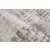 Pierre Cardin Lyon 501 Silver  szőnyeg 80x150 cm