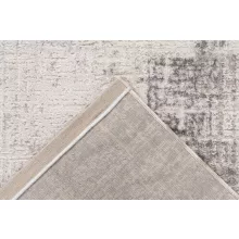 Pierre Cardin Lyon 501 Silver  szőnyeg 80x150 cm
