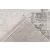 Pierre Cardin Lyon 501 Silver  szőnyeg 80x150 cm