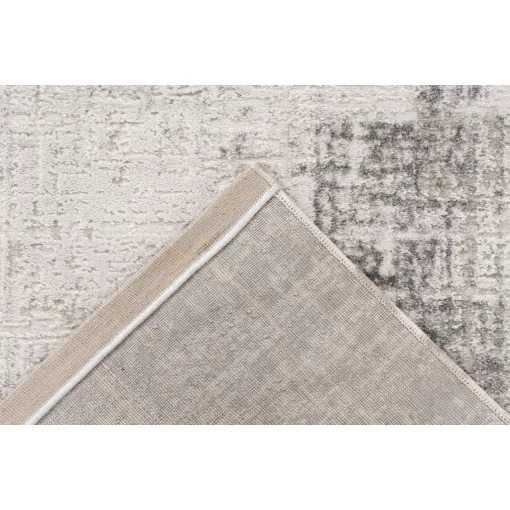 Pierre Cardin Lyon 501 Silver  szőnyeg 80x150 cm