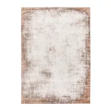 Pierre Cardin Lyon 501 Taupe  szőnyeg 80x150 cm