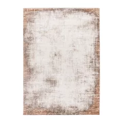 Pierre Cardin Lyon 501 Taupe  szőnyeg 80x150 cm