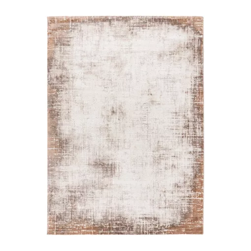Pierre Cardin Lyon 501 Taupe  szőnyeg 80x150 cm