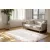 Pierre Cardin Lyon 501 Taupe  szőnyeg 80x150 cm