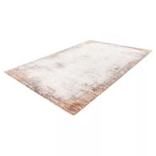 Pierre Cardin Lyon 501 Taupe  szőnyeg 120x170 cm