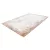 Pierre Cardin Lyon 501 Taupe  szőnyeg 80x150 cm