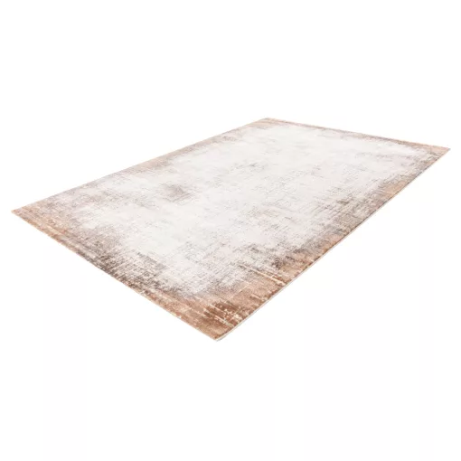 Pierre Cardin Lyon 501 Taupe  szőnyeg 80x150 cm