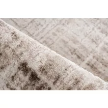 Pierre Cardin Lyon 501 Taupe  szőnyeg 80x150 cm