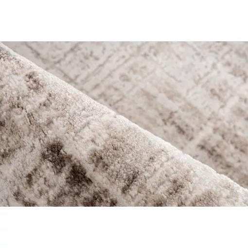 Pierre Cardin Lyon 501 Taupe  szőnyeg 80x150 cm