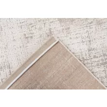 Pierre Cardin Lyon 501 Taupe  szőnyeg 120x170 cm