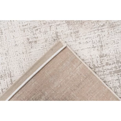 Pierre Cardin Lyon 501 Taupe  szőnyeg 120x170 cm