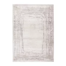 Pierre Cardin Lyon 502 Silver  szőnyeg 120x170 cm