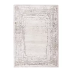 Pierre Cardin Lyon 502 Silver  szőnyeg 80x150 cm