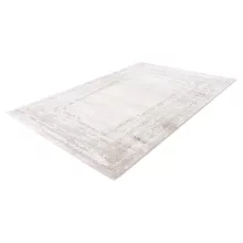 Pierre Cardin Lyon 502 Silver  szőnyeg 80x150 cm