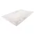 Pierre Cardin Lyon 502 Silver  szőnyeg 80x150 cm