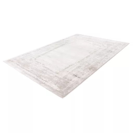 Pierre Cardin Lyon 502 Silver  szőnyeg 120x170 cm
