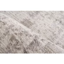 Pierre Cardin Lyon 502 Silver  szőnyeg 80x150 cm