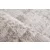 Pierre Cardin Lyon 502 Silver  szőnyeg 80x150 cm