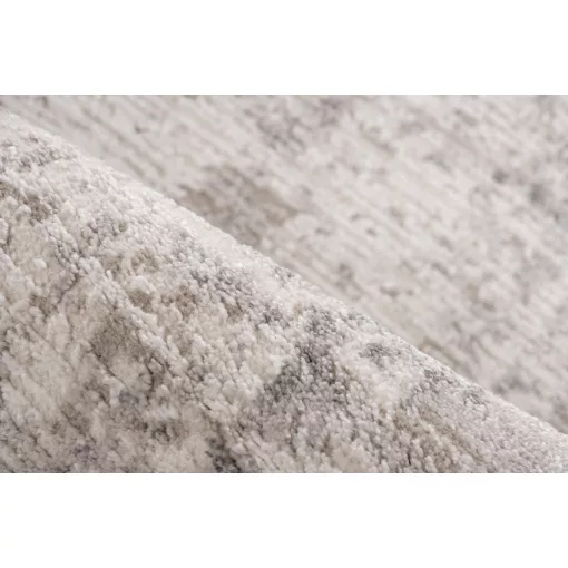 Pierre Cardin Lyon 502 Silver  szőnyeg 80x150 cm