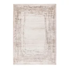 Pierre Cardin Lyon 502 Taupe  szőnyeg 120x170 cm