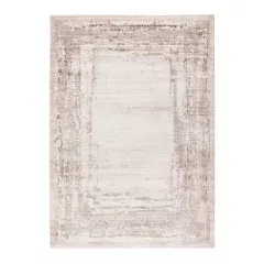 Pierre Cardin Lyon 502 Taupe  szőnyeg 80x150 cm