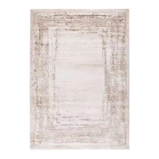 Pierre Cardin Lyon 502 Taupe  szőnyeg 80x150 cm