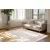 Pierre Cardin Lyon 502 Taupe  szőnyeg 80x150 cm