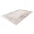 Pierre Cardin Lyon 502 Taupe  szőnyeg 80x150 cm