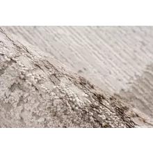 Pierre Cardin Lyon 502 Taupe  szőnyeg 120x170 cm