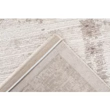 Pierre Cardin Lyon 502 Taupe  szőnyeg 80x150 cm
