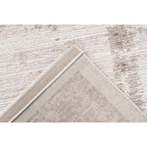Pierre Cardin Lyon 502 Taupe  szőnyeg 120x170 cm