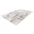 Pierre Cardin Lyon 503 Silver  szőnyeg 80x150 cm