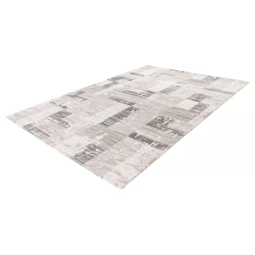 Pierre Cardin Lyon 503 Silver  szőnyeg 80x150 cm