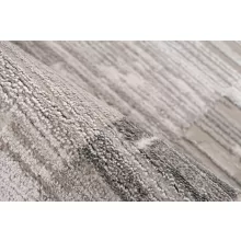 Pierre Cardin Lyon 503 Silver  szőnyeg 80x150 cm
