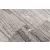 Pierre Cardin Lyon 503 Silver  szőnyeg 80x150 cm