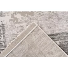 Pierre Cardin Lyon 503 Silver  szőnyeg 80x150 cm