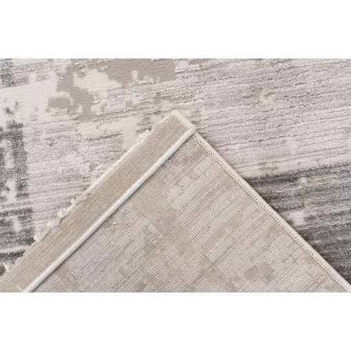 Pierre Cardin Lyon 503 Silver  szőnyeg 80x150 cm