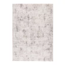 Pierre Cardin Lyon 504 Silver  szőnyeg 80x150 cm