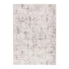 Pierre Cardin Lyon 504 Silver  szőnyeg 80x150 cm