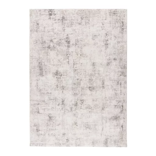 Pierre Cardin Lyon 504 Silver  szőnyeg 120x170 cm