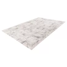 Pierre Cardin Lyon 504 Silver  szőnyeg 80x150 cm
