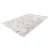 Pierre Cardin Lyon 504 Silver  szőnyeg 80x150 cm