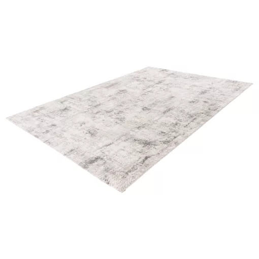 Pierre Cardin Lyon 504 Silver  szőnyeg 80x150 cm